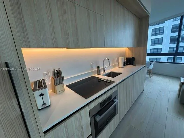 225 Miami Ave #2602 Miami, FL 33128