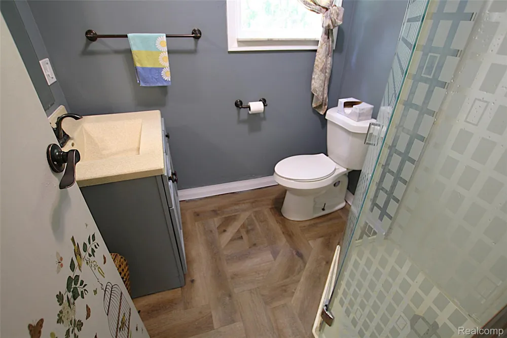 5349 E Carpenter Road Genesee Charter Township, MI 48506