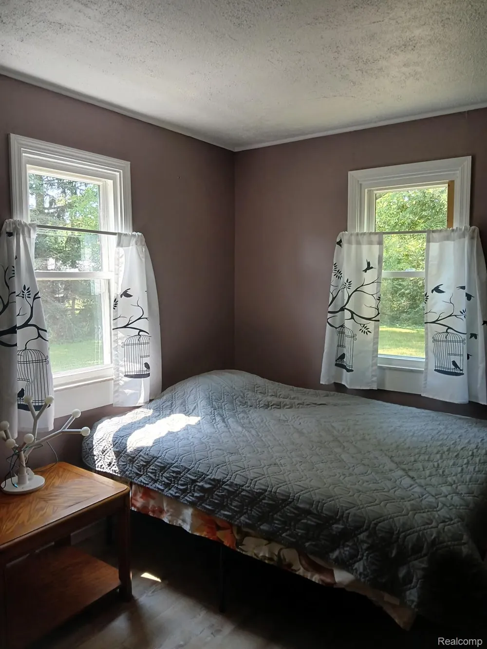 5349 E Carpenter Road Genesee Charter Township, MI 48506