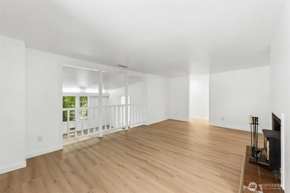 7629 236th Street SW Edmonds, WA 98026