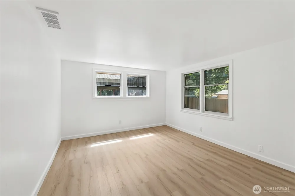 7629 236th Street SW Edmonds, WA 98026