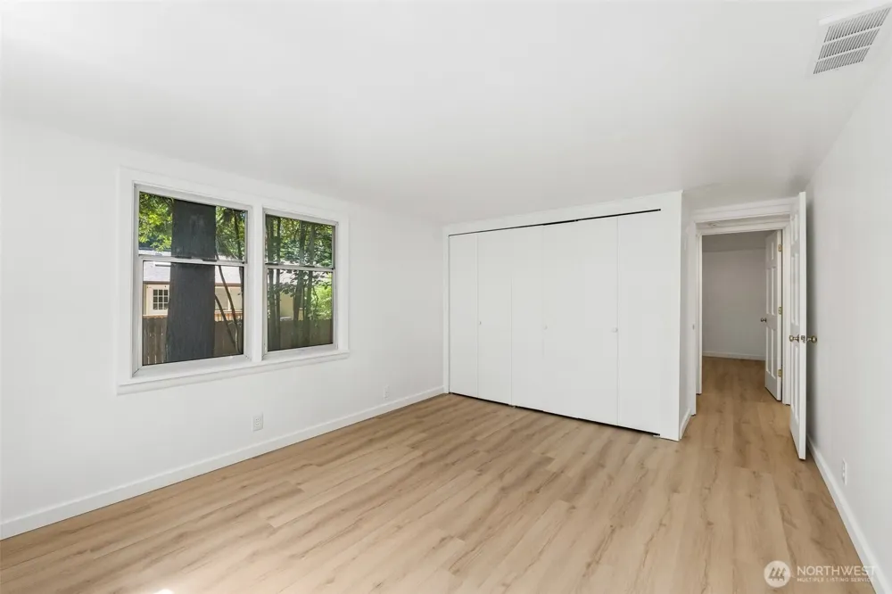 7629 236th Street SW Edmonds, WA 98026