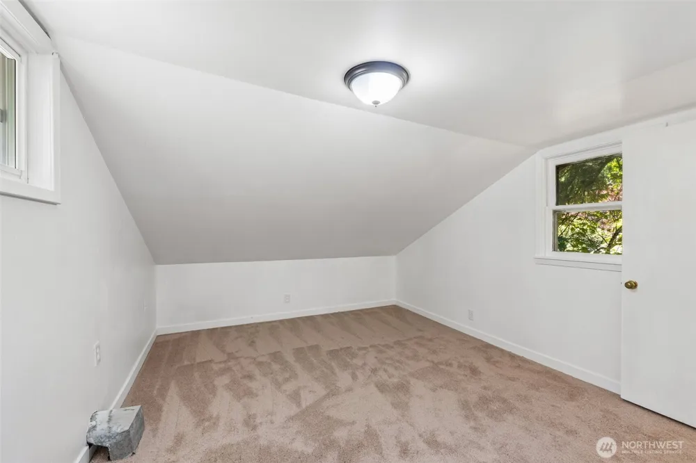 7629 236th Street SW Edmonds, WA 98026