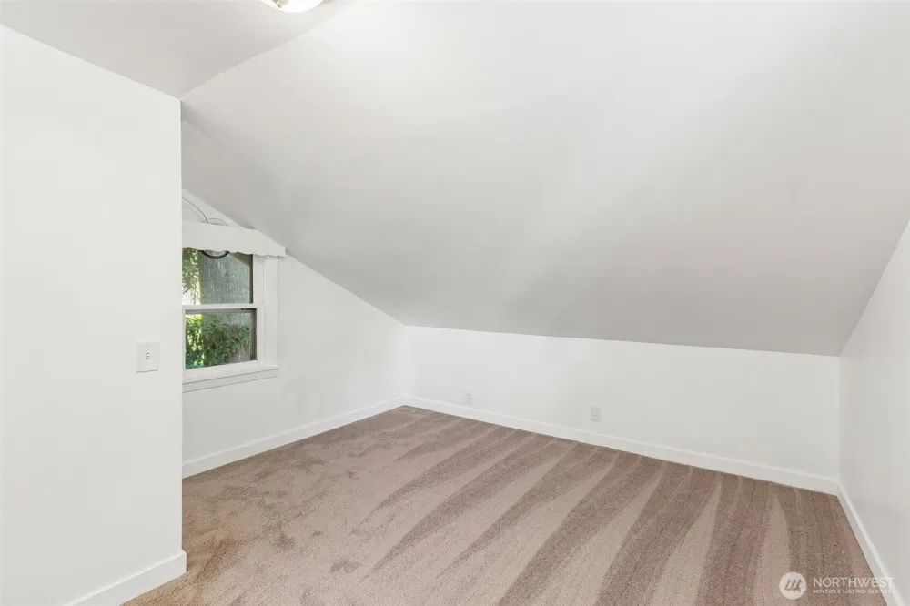 7629 236th Street SW Edmonds, WA 98026