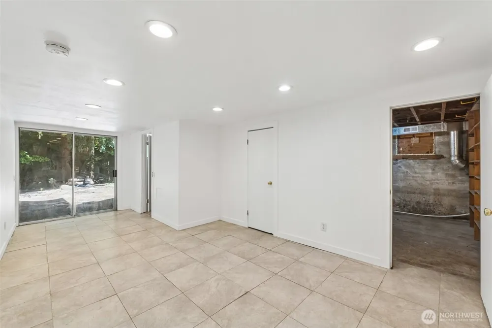 7629 236th Street SW Edmonds, WA 98026