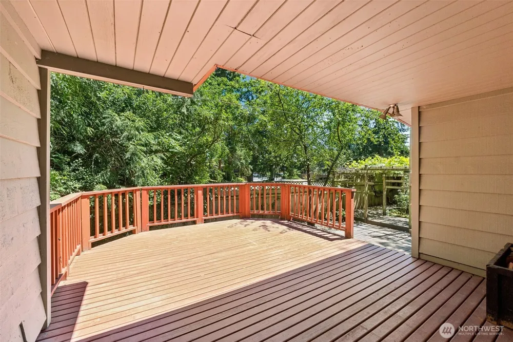 7629 236th Street SW Edmonds, WA 98026