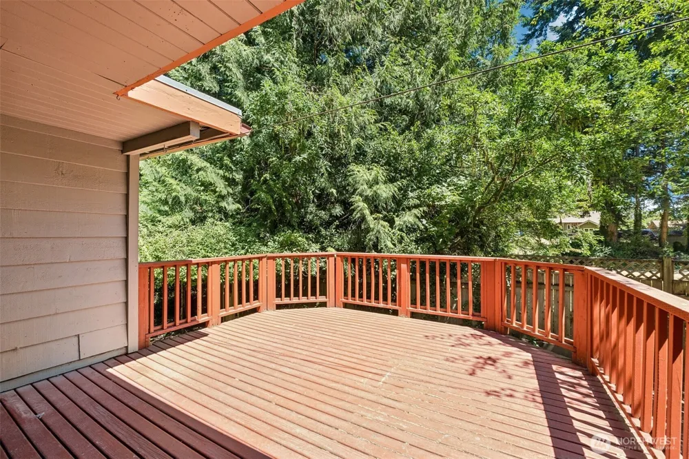 7629 236th Street SW Edmonds, WA 98026