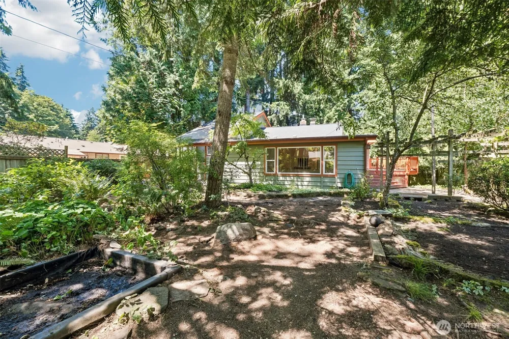 7629 236th Street SW Edmonds, WA 98026