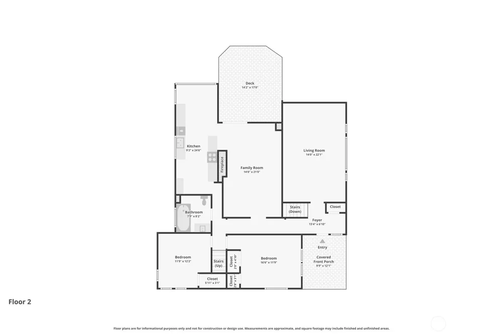 7629 236th Street SW Edmonds, WA 98026