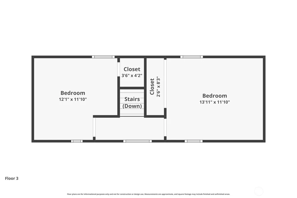 7629 236th Street SW Edmonds, WA 98026