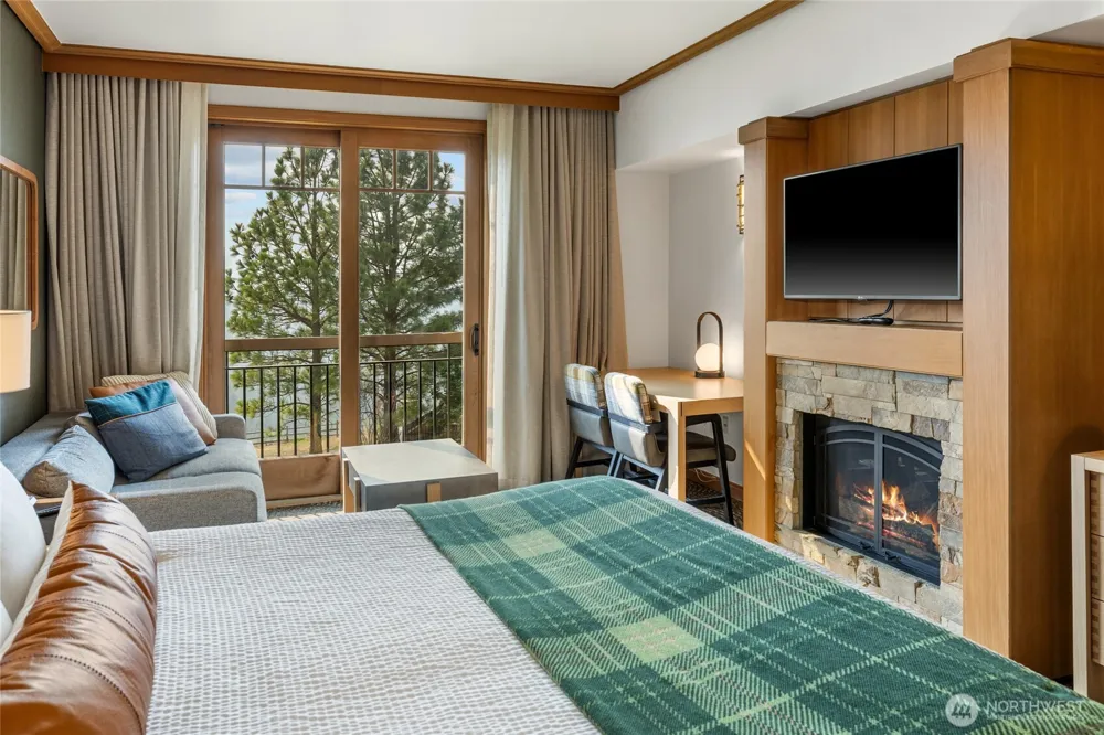 3600 Suncadia Trail #2033 Cle Elum, WA 98922