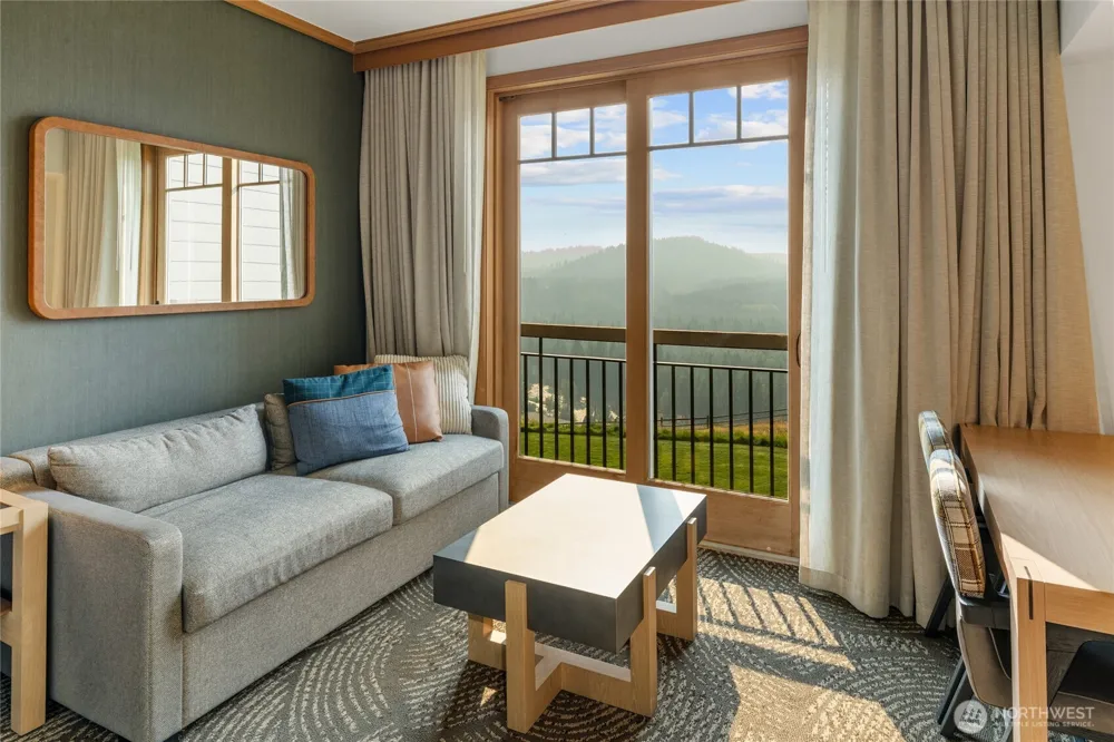3600 Suncadia Trail #2033 Cle Elum, WA 98922