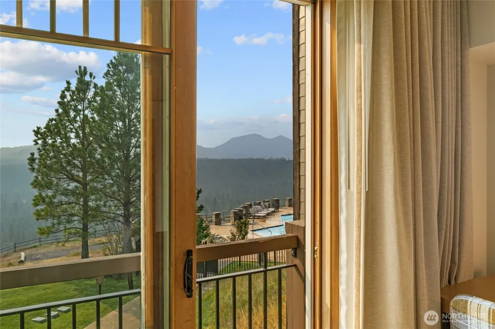 3600 Suncadia Trail #2033 Cle Elum, WA 98922