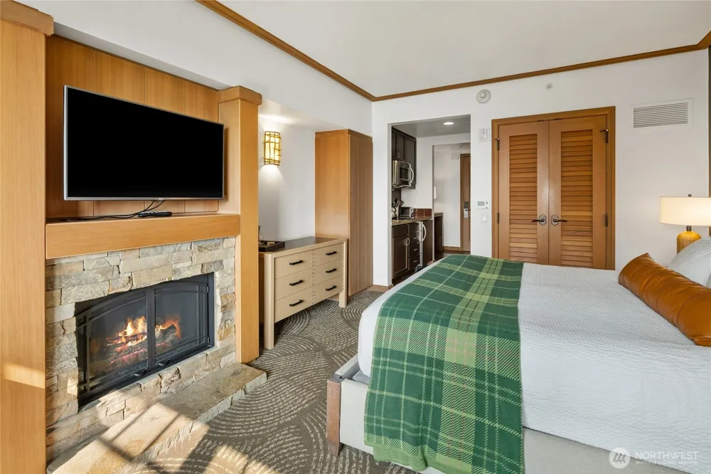 3600 Suncadia Trail #2033 Cle Elum, WA 98922
