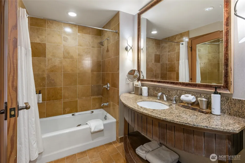 3600 Suncadia Trail #2033 Cle Elum, WA 98922