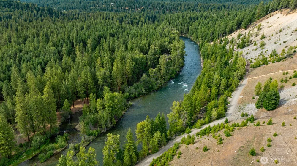3600 Suncadia Trail #2033 Cle Elum, WA 98922