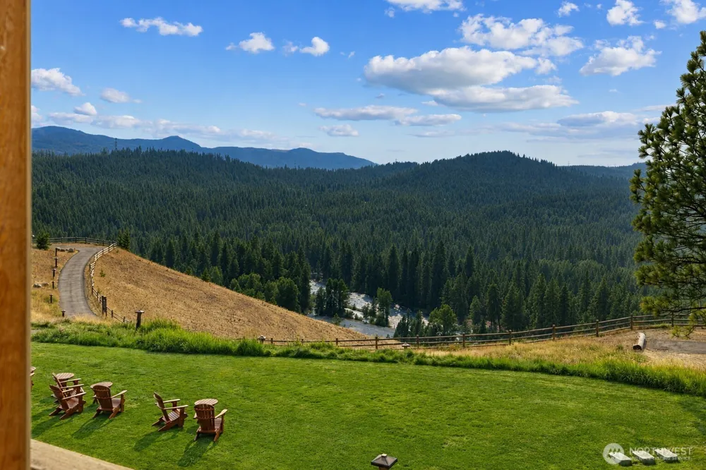3600 Suncadia Trail #2033 Cle Elum, WA 98922