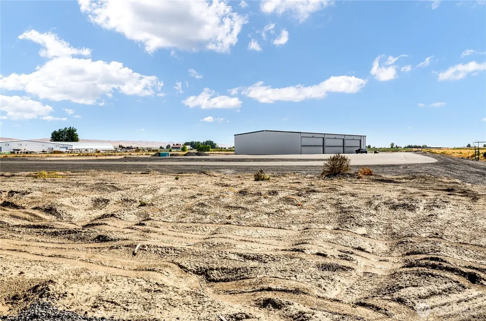 0 SR 281 #24 Quincy, WA 98848