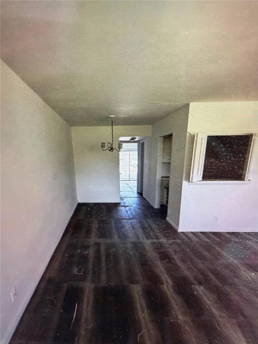 42 SHEFFIELD B #B West Palm Beach, FL 33417