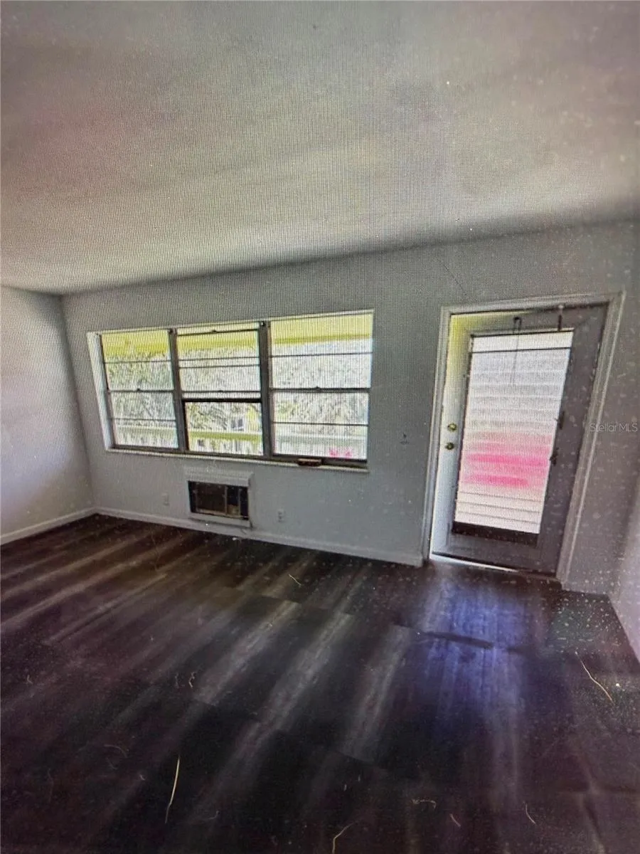42 SHEFFIELD B #B West Palm Beach, FL 33417