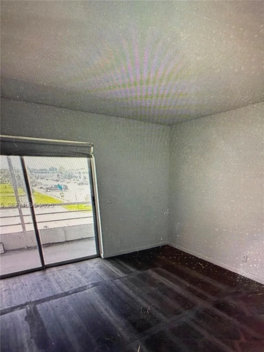 42 SHEFFIELD B #B West Palm Beach, FL 33417