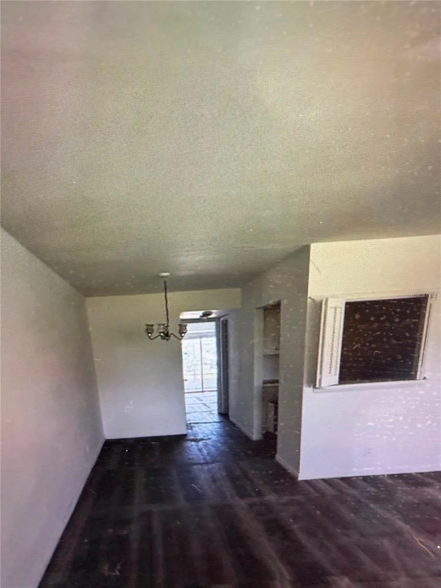 42 SHEFFIELD B #B West Palm Beach, FL 33417