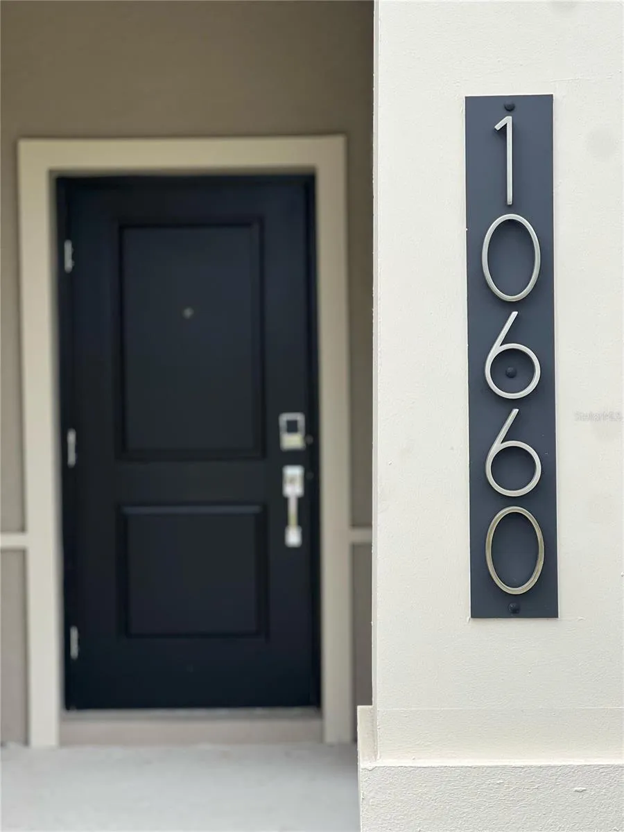 10660 WORDS DRIVE Winter Garden, FL 34787