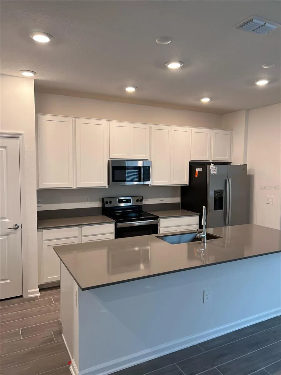 10660 WORDS DRIVE Winter Garden, FL 34787
