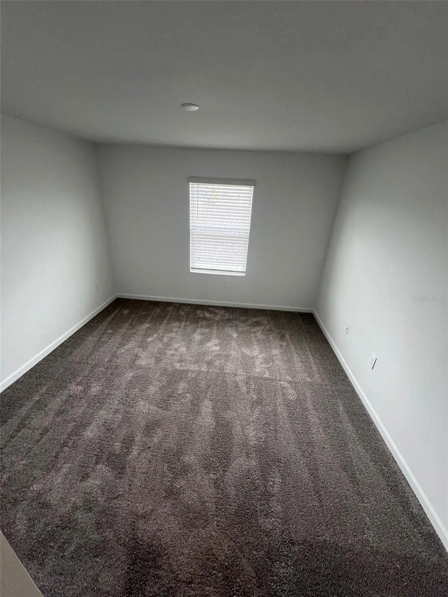 10660 WORDS DRIVE Winter Garden, FL 34787