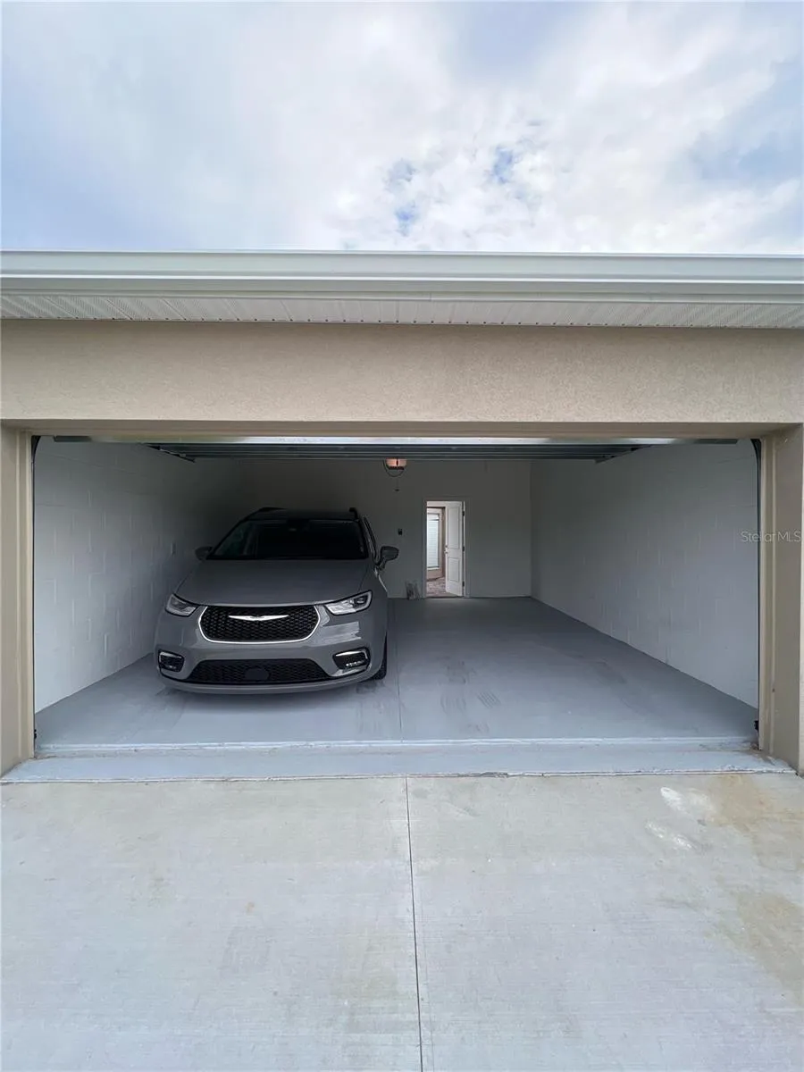10660 WORDS DRIVE Winter Garden, FL 34787