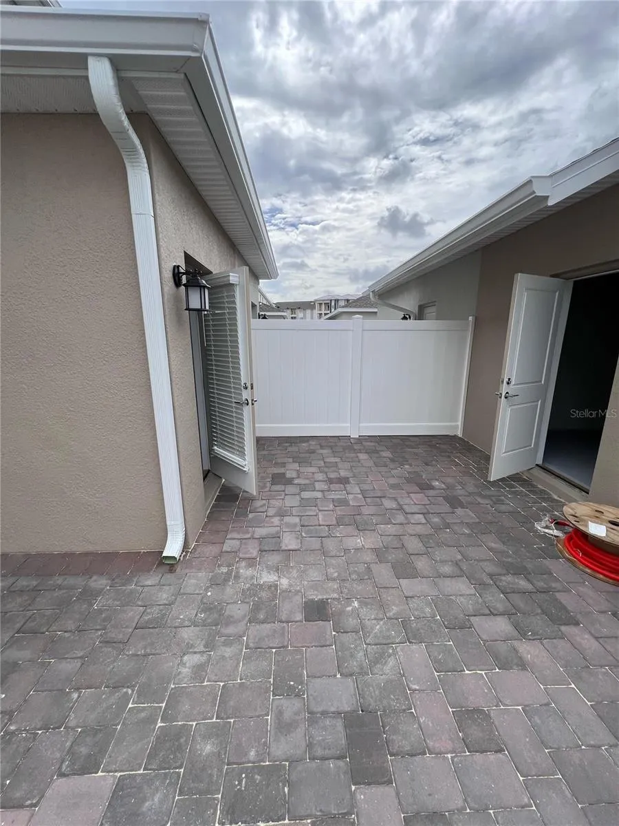 10660 WORDS DRIVE Winter Garden, FL 34787