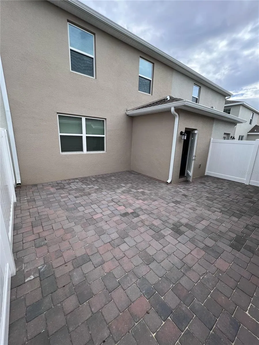 10660 WORDS DRIVE Winter Garden, FL 34787