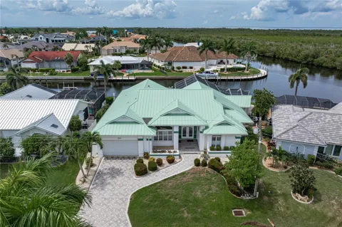 2819 DEBORAH DRIVE