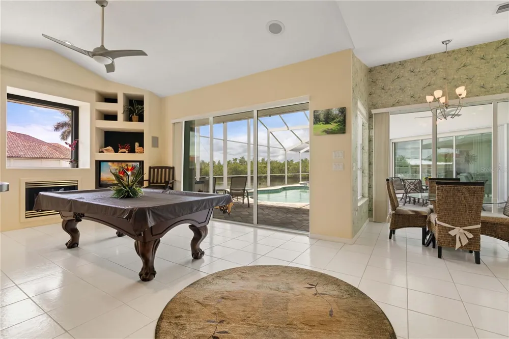 2819 DEBORAH DRIVE Punta Gorda, FL 33950