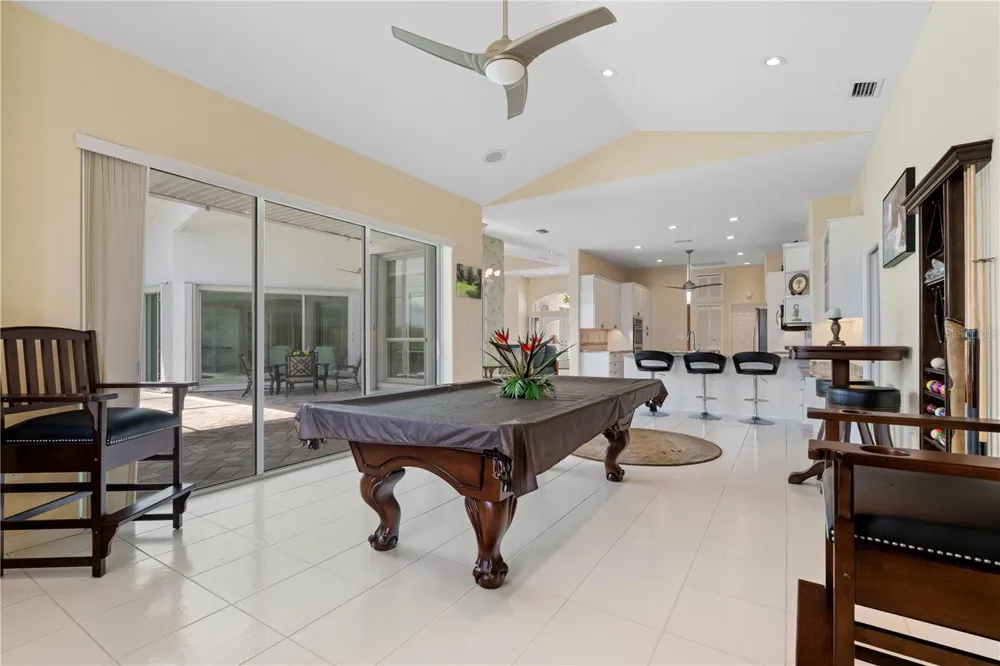 2819 DEBORAH DRIVE Punta Gorda, FL 33950
