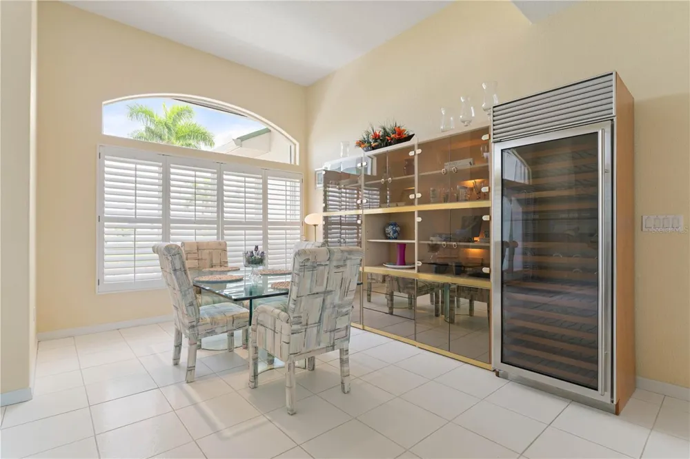 2819 DEBORAH DRIVE Punta Gorda, FL 33950