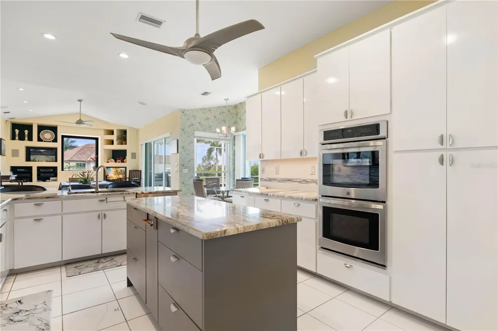 2819 DEBORAH DRIVE Punta Gorda, FL 33950