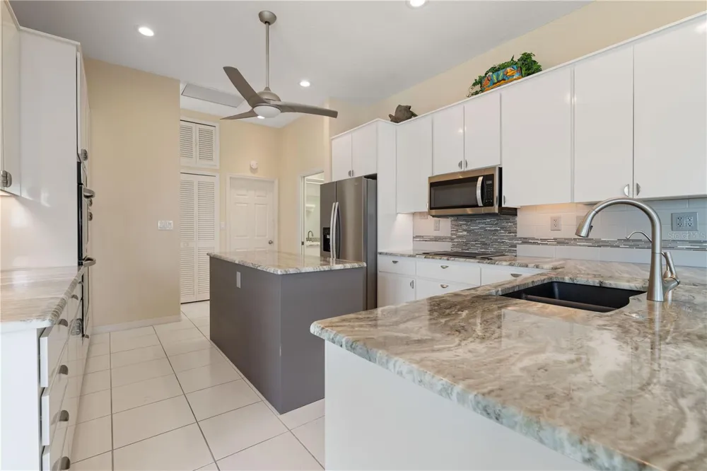 2819 DEBORAH DRIVE Punta Gorda, FL 33950