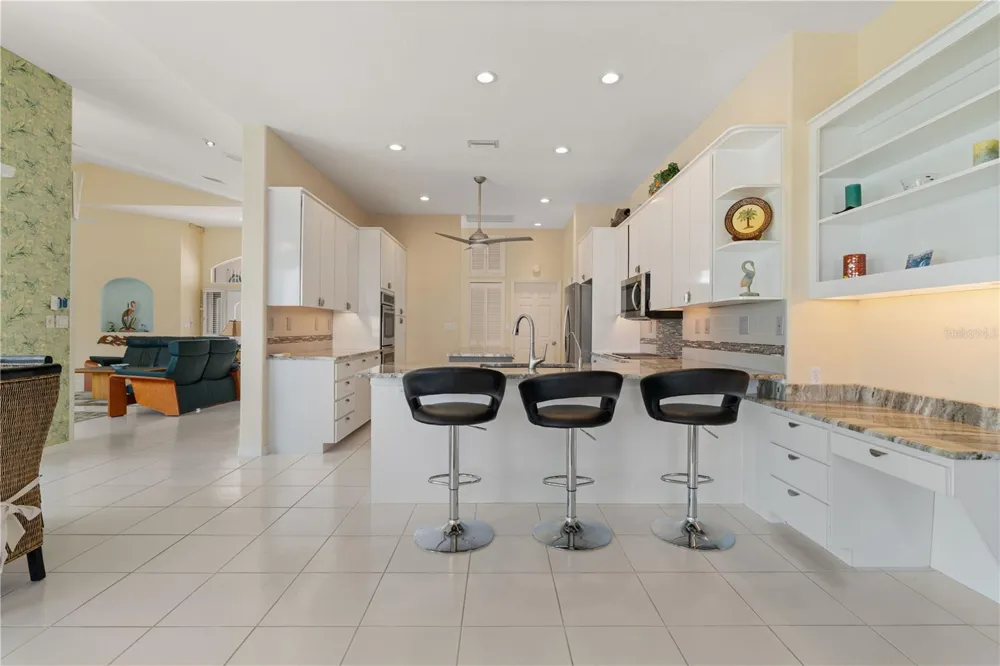 2819 DEBORAH DRIVE Punta Gorda, FL 33950