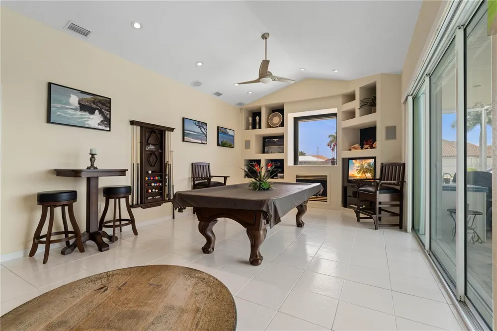 2819 DEBORAH DRIVE Punta Gorda, FL 33950