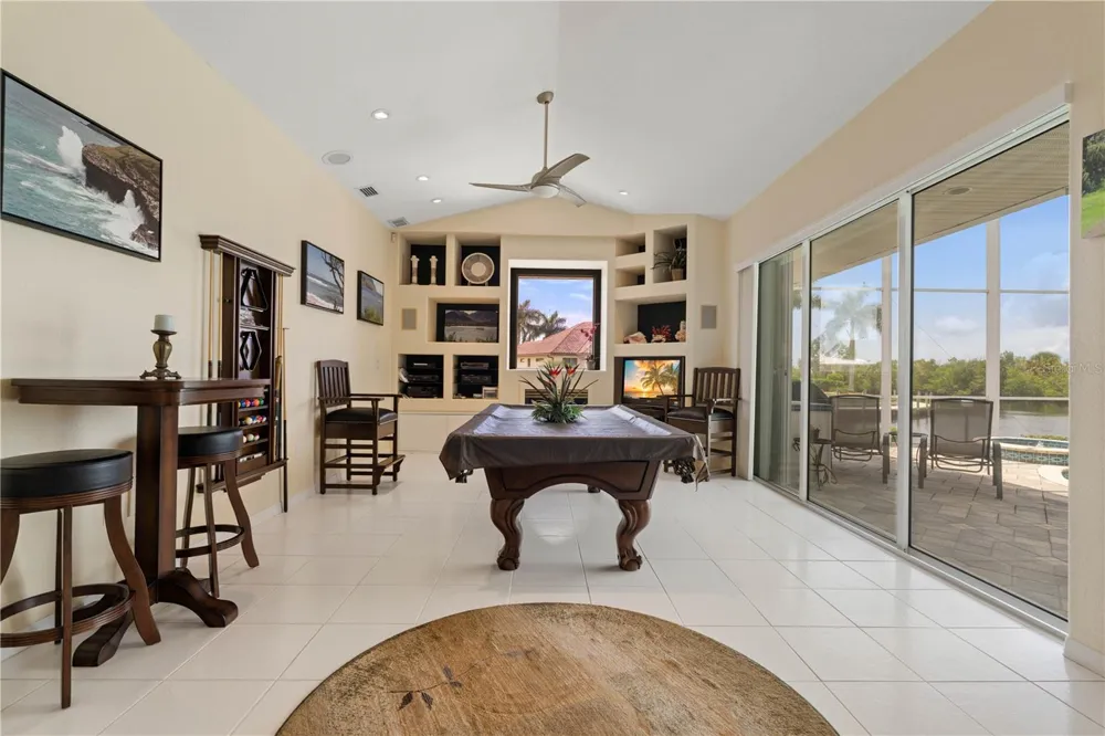 2819 DEBORAH DRIVE Punta Gorda, FL 33950