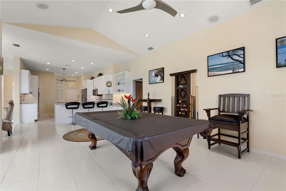 2819 DEBORAH DRIVE Punta Gorda, FL 33950