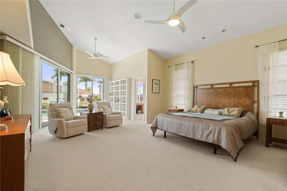 2819 DEBORAH DRIVE Punta Gorda, FL 33950