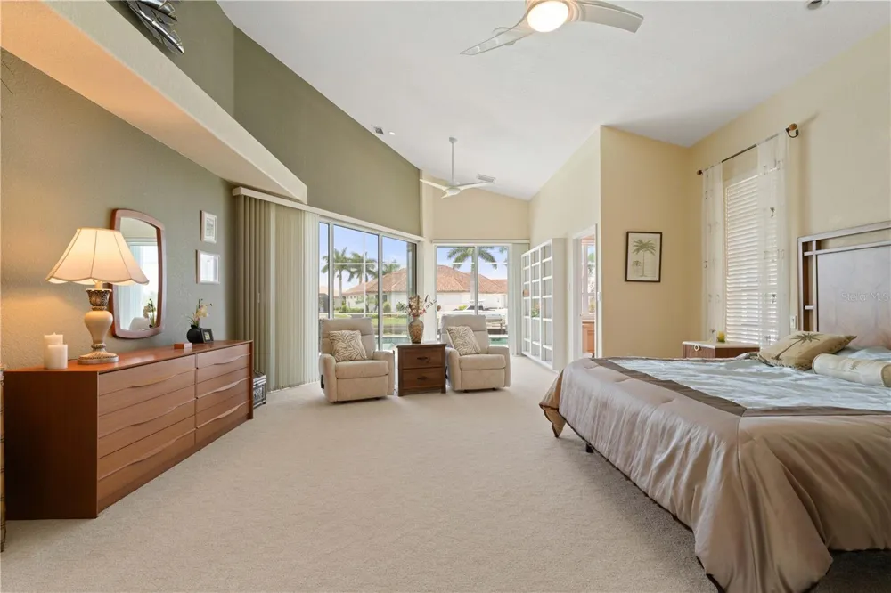 2819 DEBORAH DRIVE Punta Gorda, FL 33950