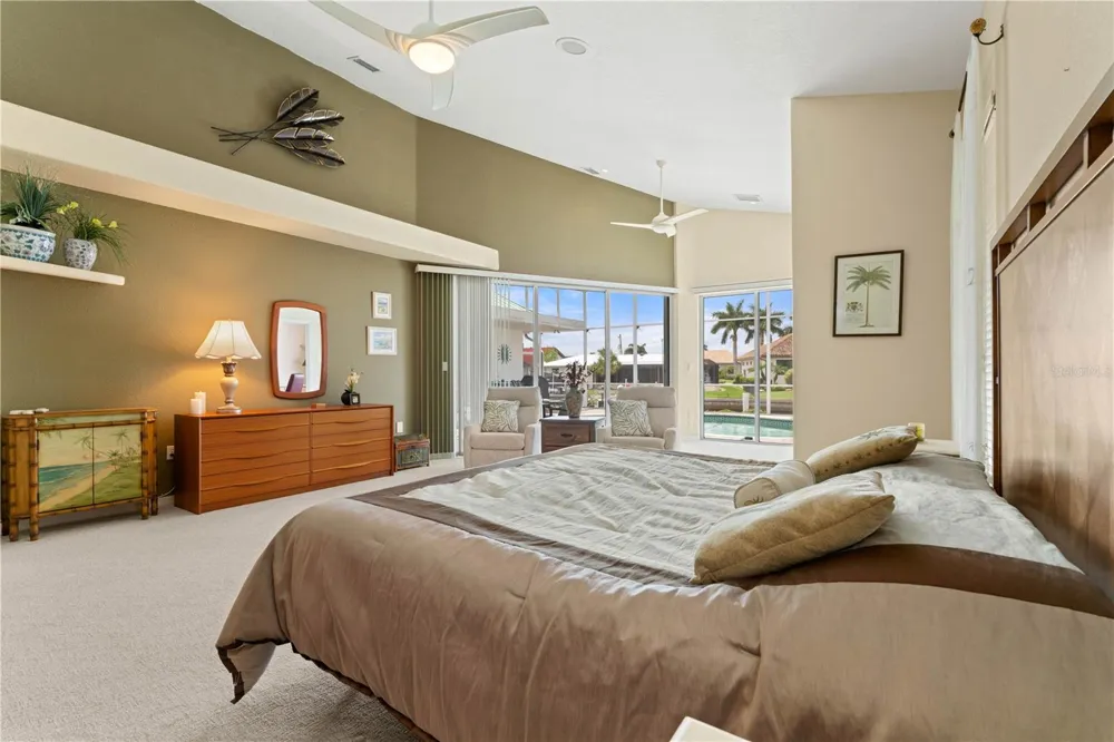 2819 DEBORAH DRIVE Punta Gorda, FL 33950