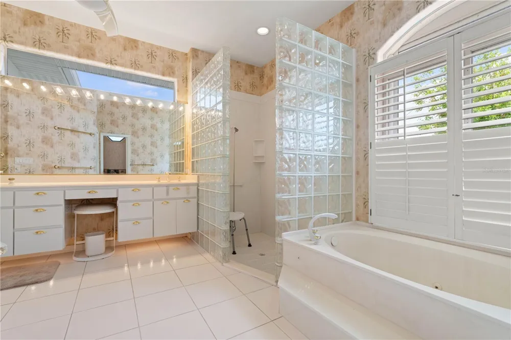 2819 DEBORAH DRIVE Punta Gorda, FL 33950
