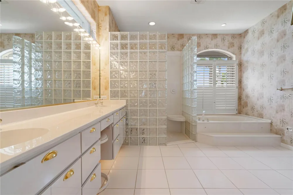 2819 DEBORAH DRIVE Punta Gorda, FL 33950