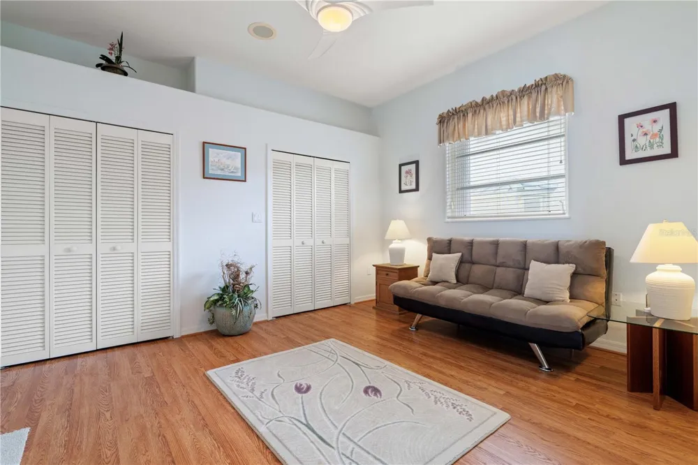 2819 DEBORAH DRIVE Punta Gorda, FL 33950
