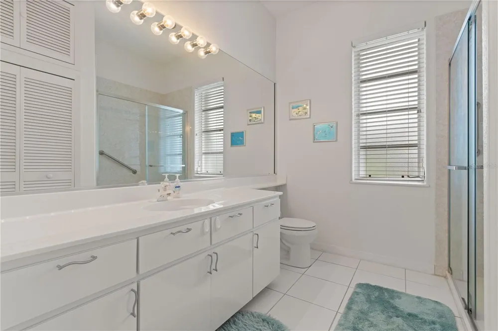 2819 DEBORAH DRIVE Punta Gorda, FL 33950