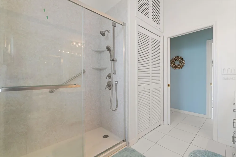 2819 DEBORAH DRIVE Punta Gorda, FL 33950